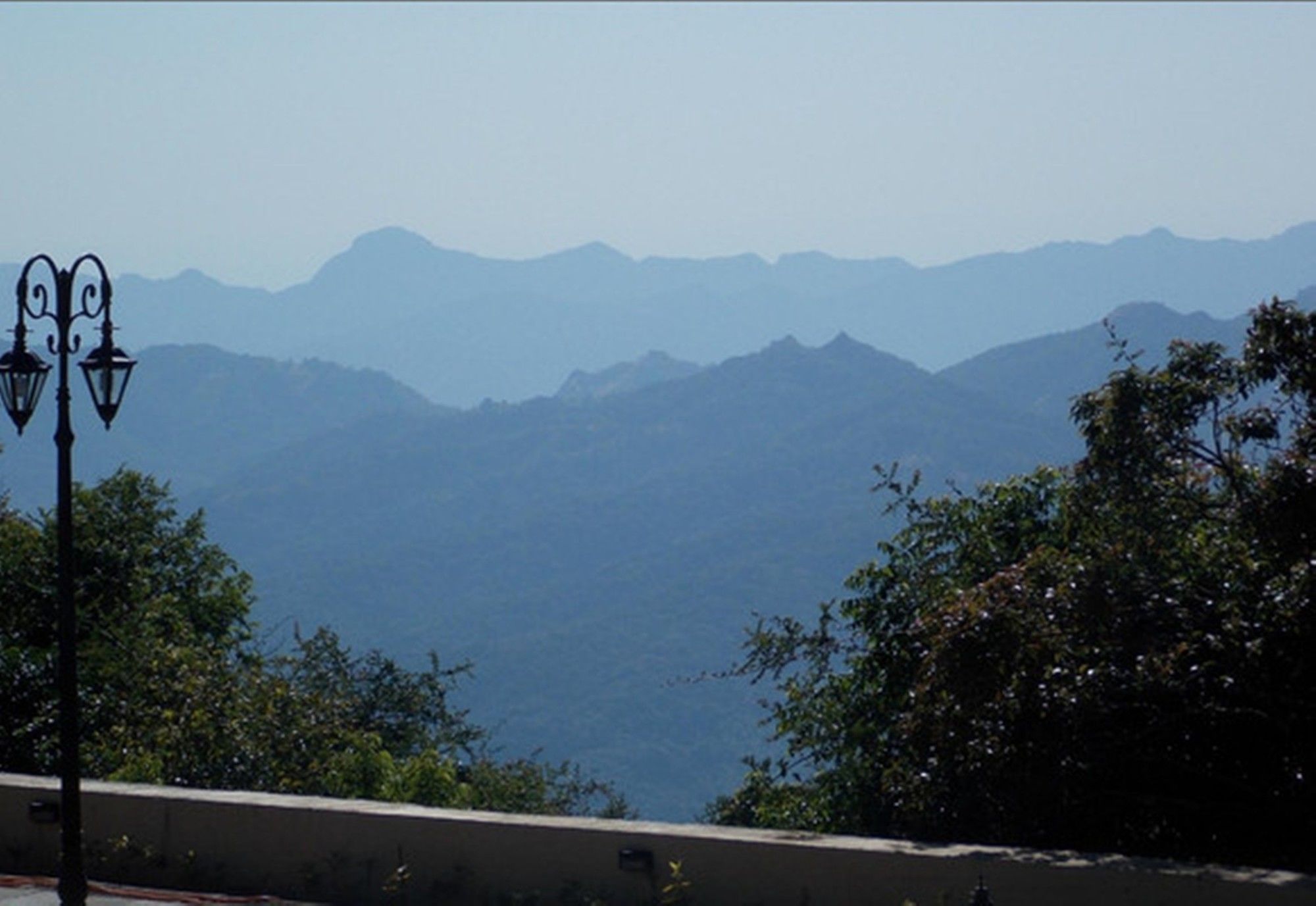 Фото Regenta Mpg Club