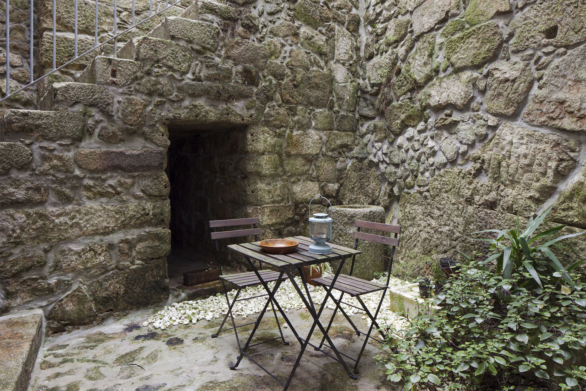 Фото Cale Guest House