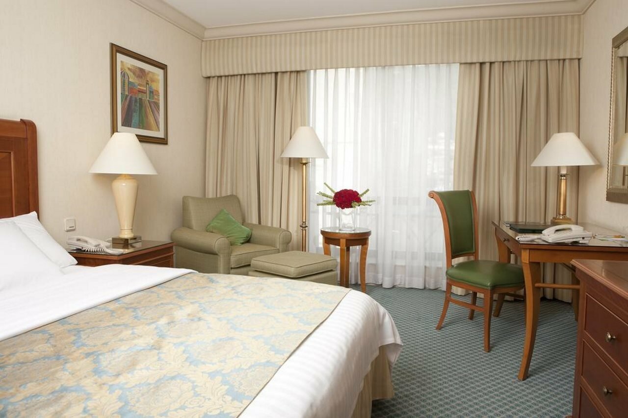 Фото Courtyard by Marriott