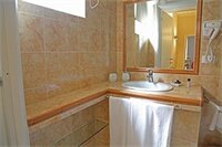 Фото Sweet Home Colosseum