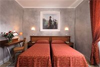 Фото Domus Caracalla