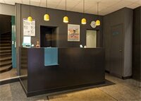 Фото Hotel Daval