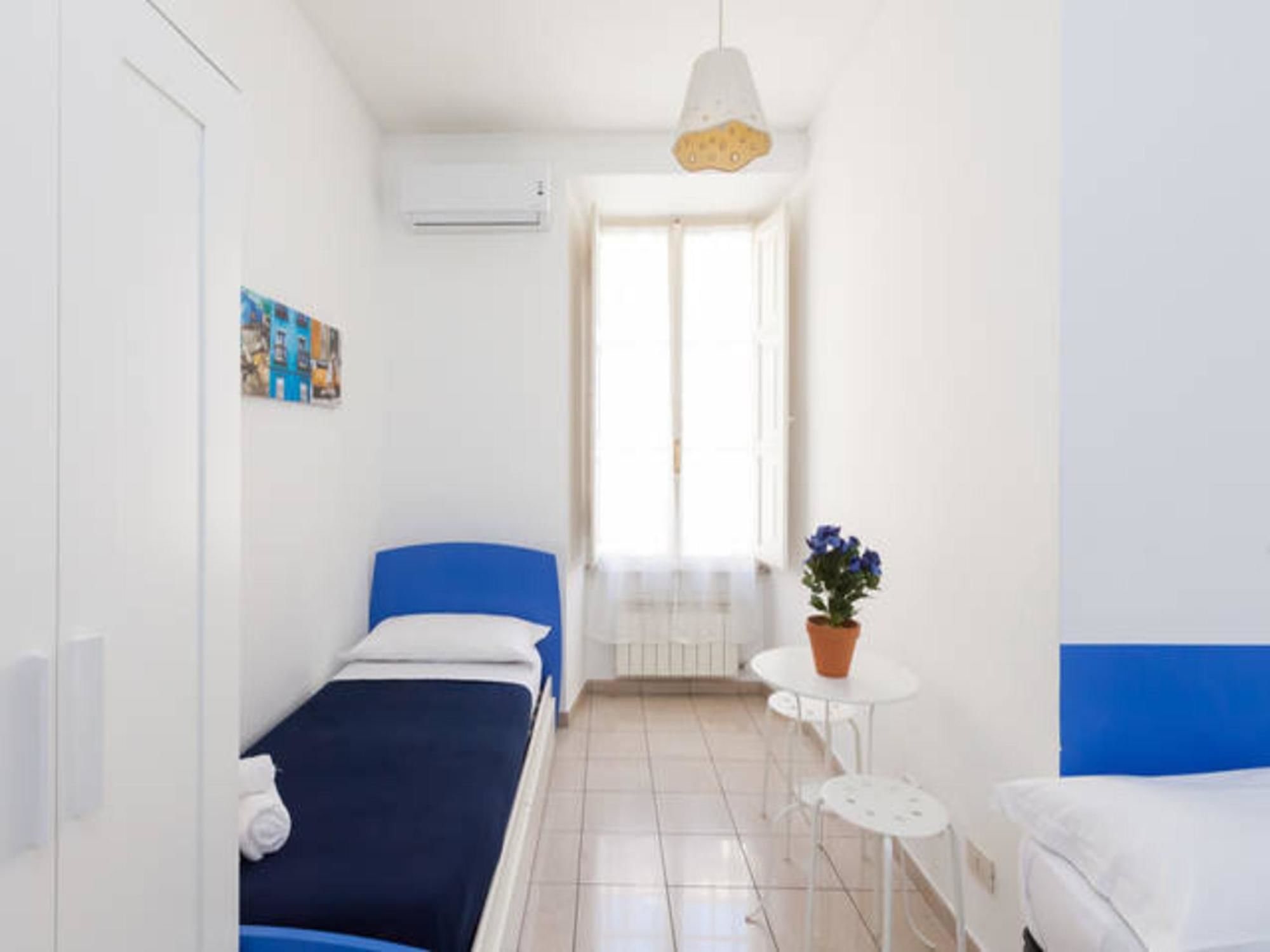 Фото Cesar Vatican Rooms