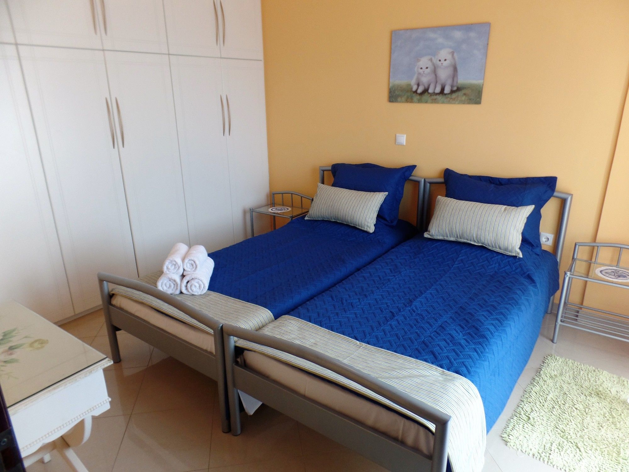 Фото Villa Amalia