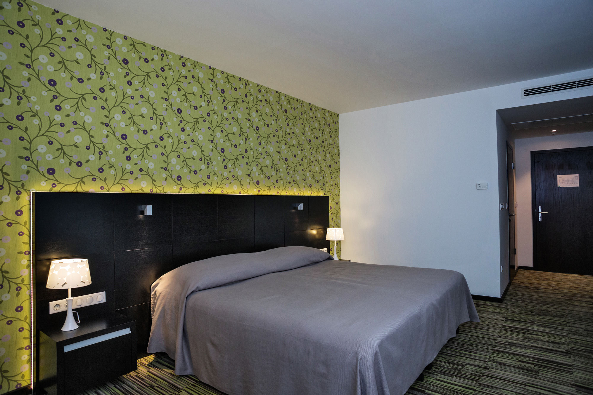 Фото Art Hotel Szeged