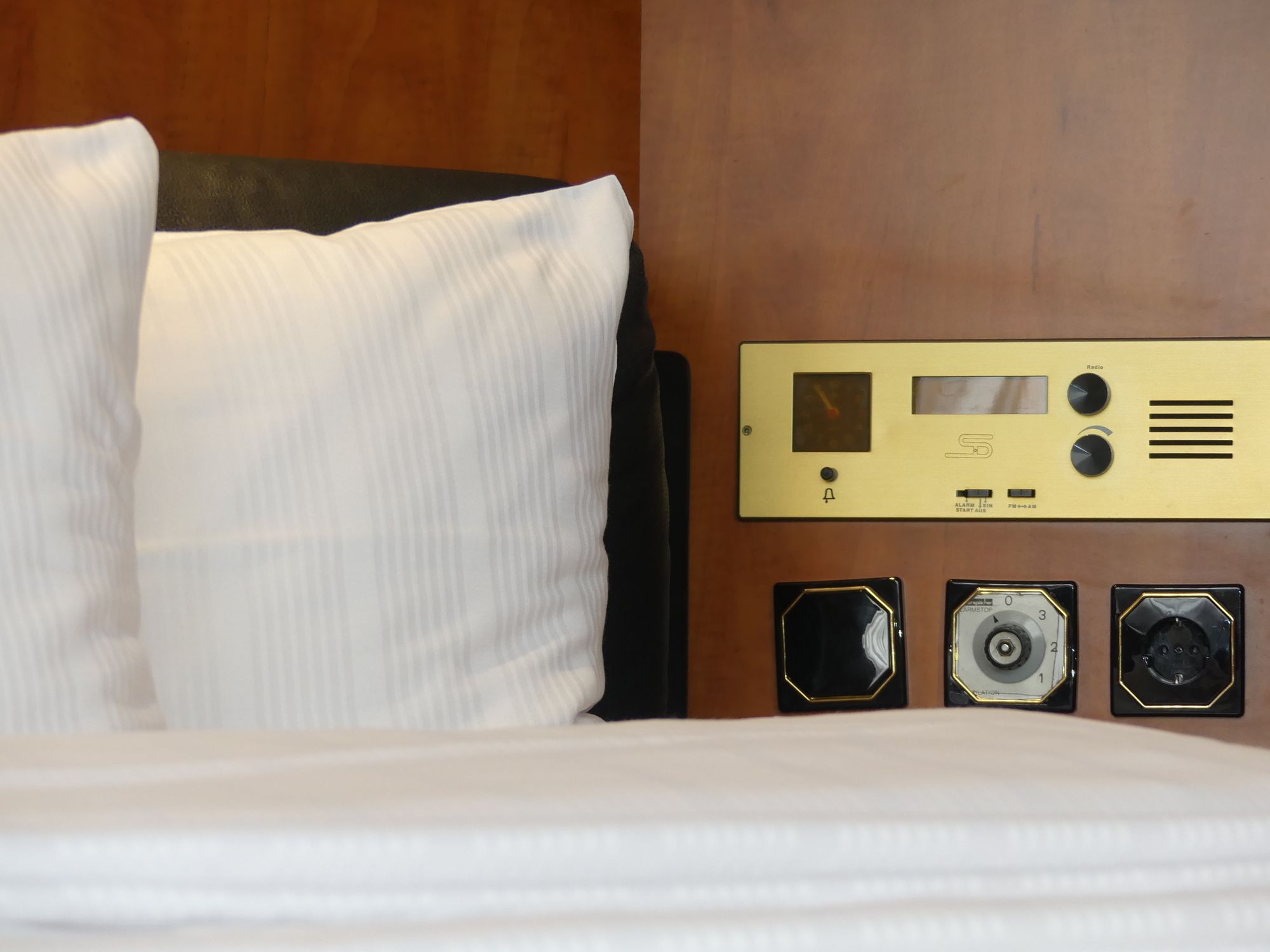 Фото Appartel am Dom