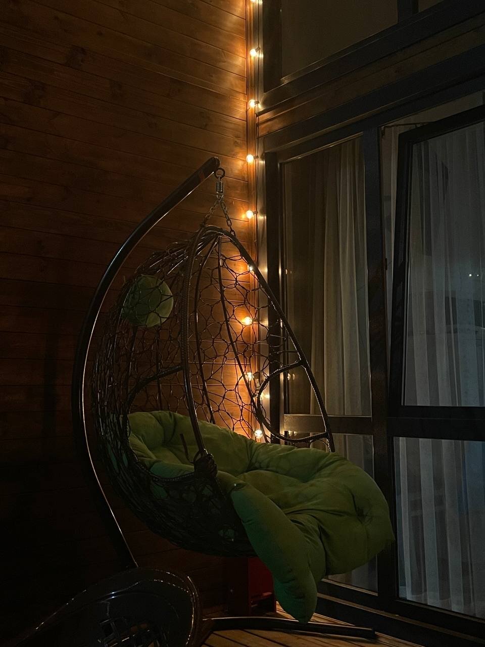 Фото AiShah house