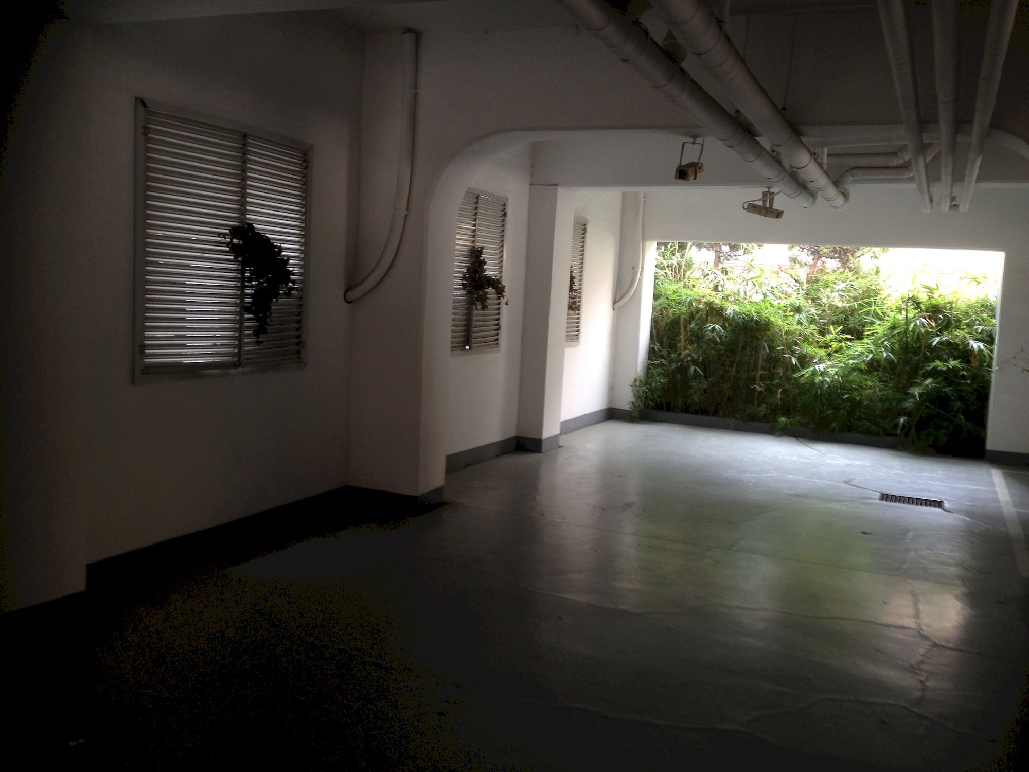 Фото Goodstay Herotel