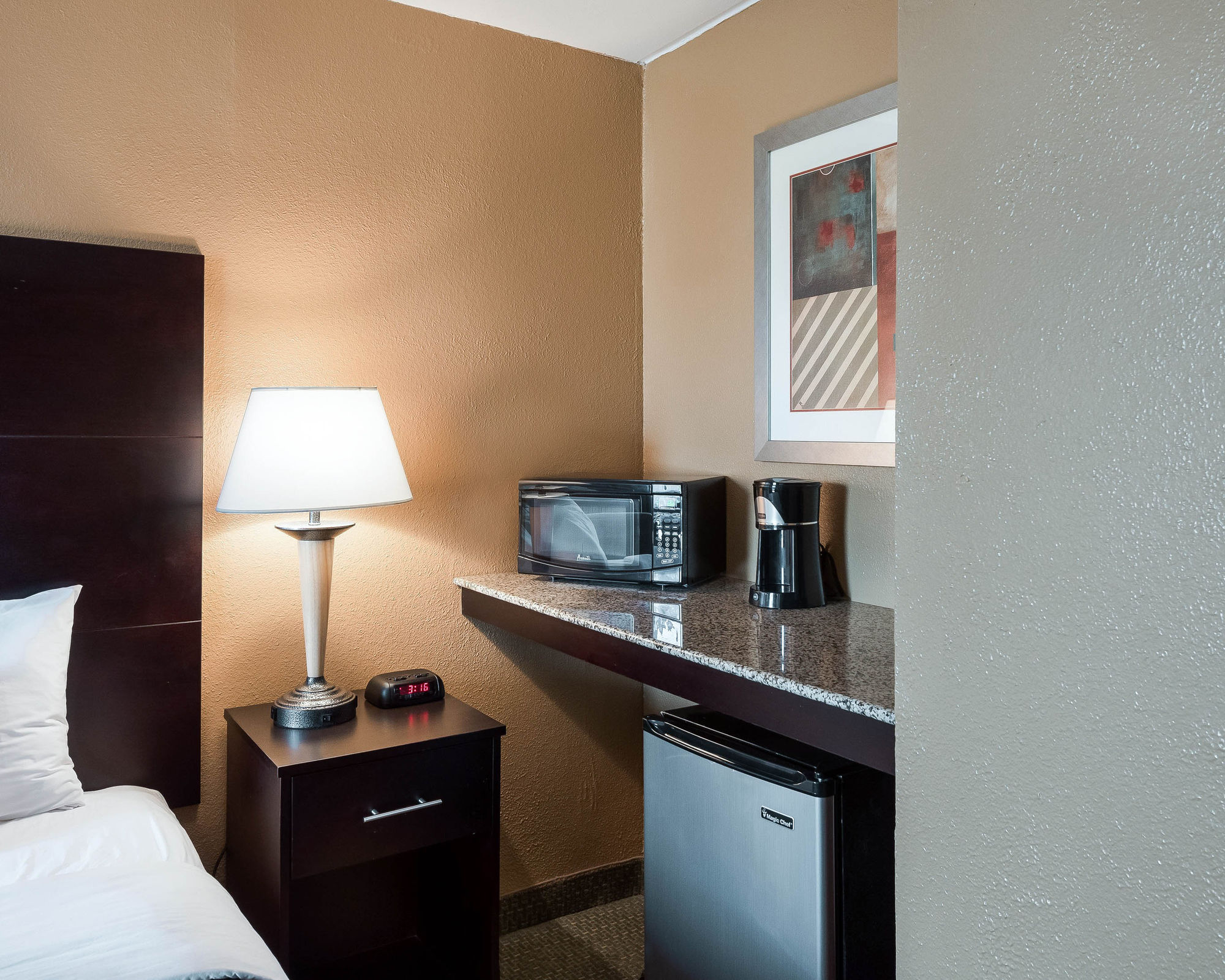 Фото Comfort Inn Gold Coast