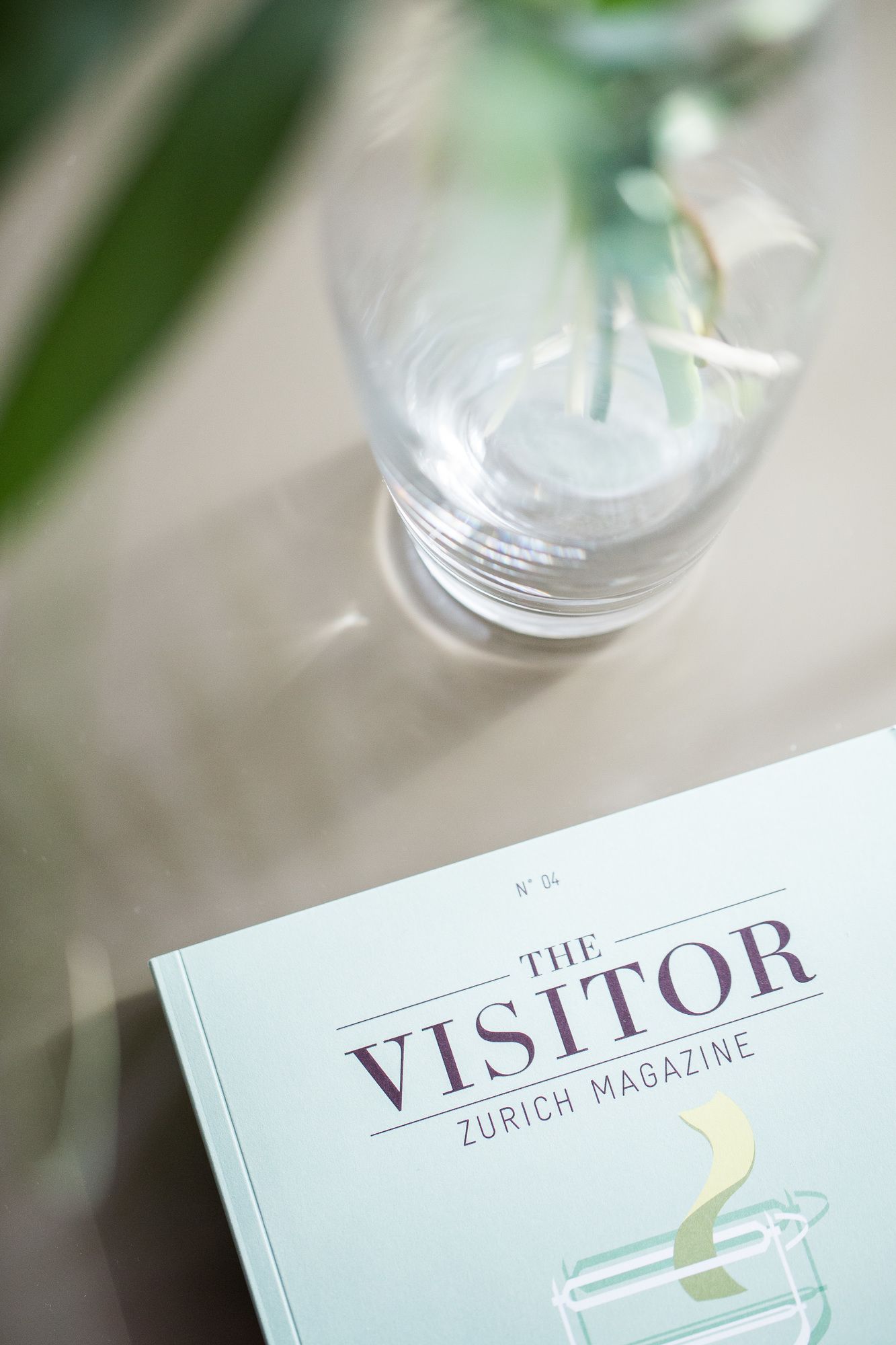 Фото Hotel Scheuble