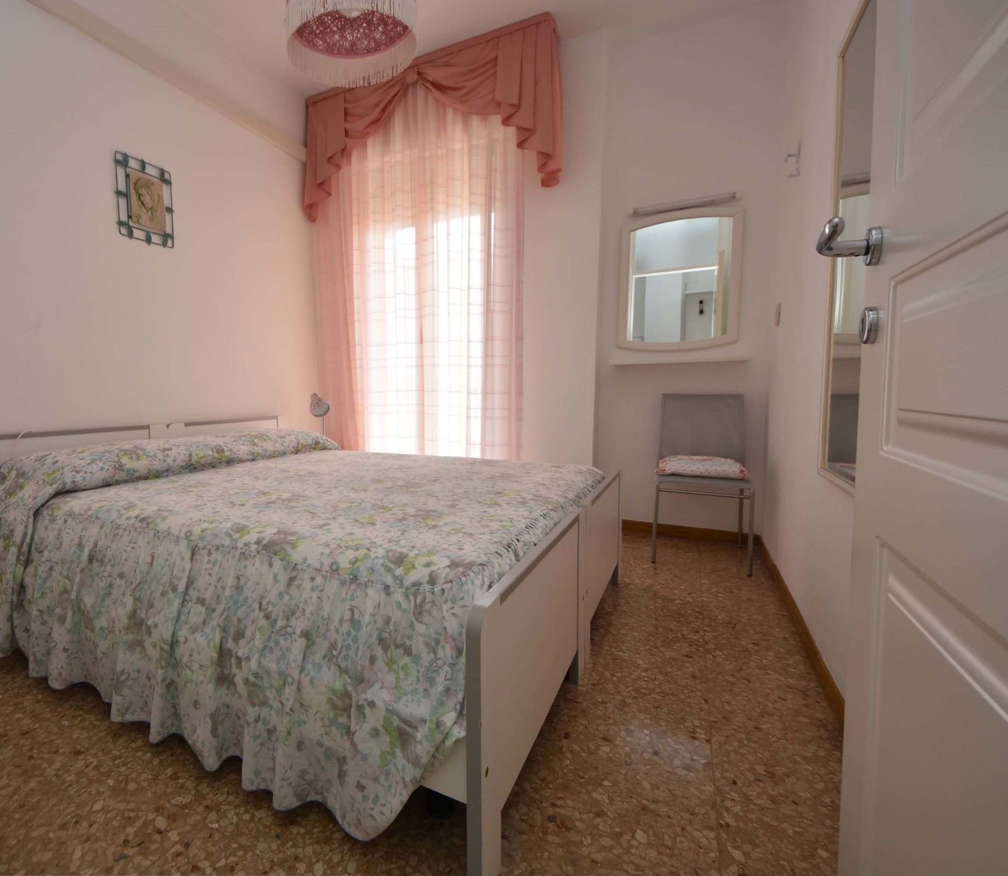 Фото Residence Mariavittoria