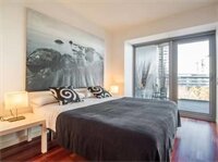 Фото Rent Top Apartments Beach-Diagonal Mar