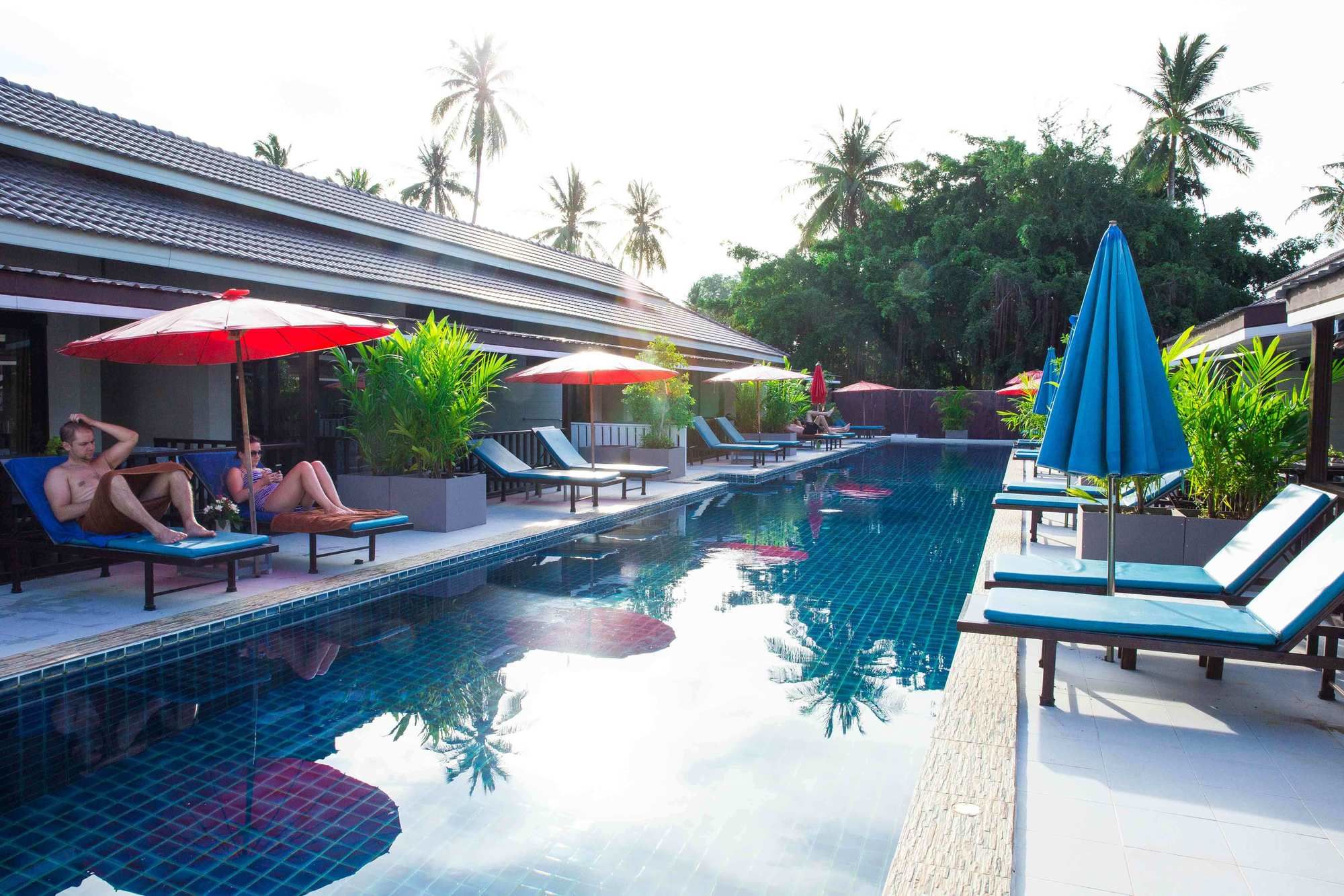 Фото Флорист Отель