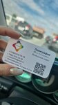 1NskArt54 (Bol'shevistskaya Street, 274к9), printing services