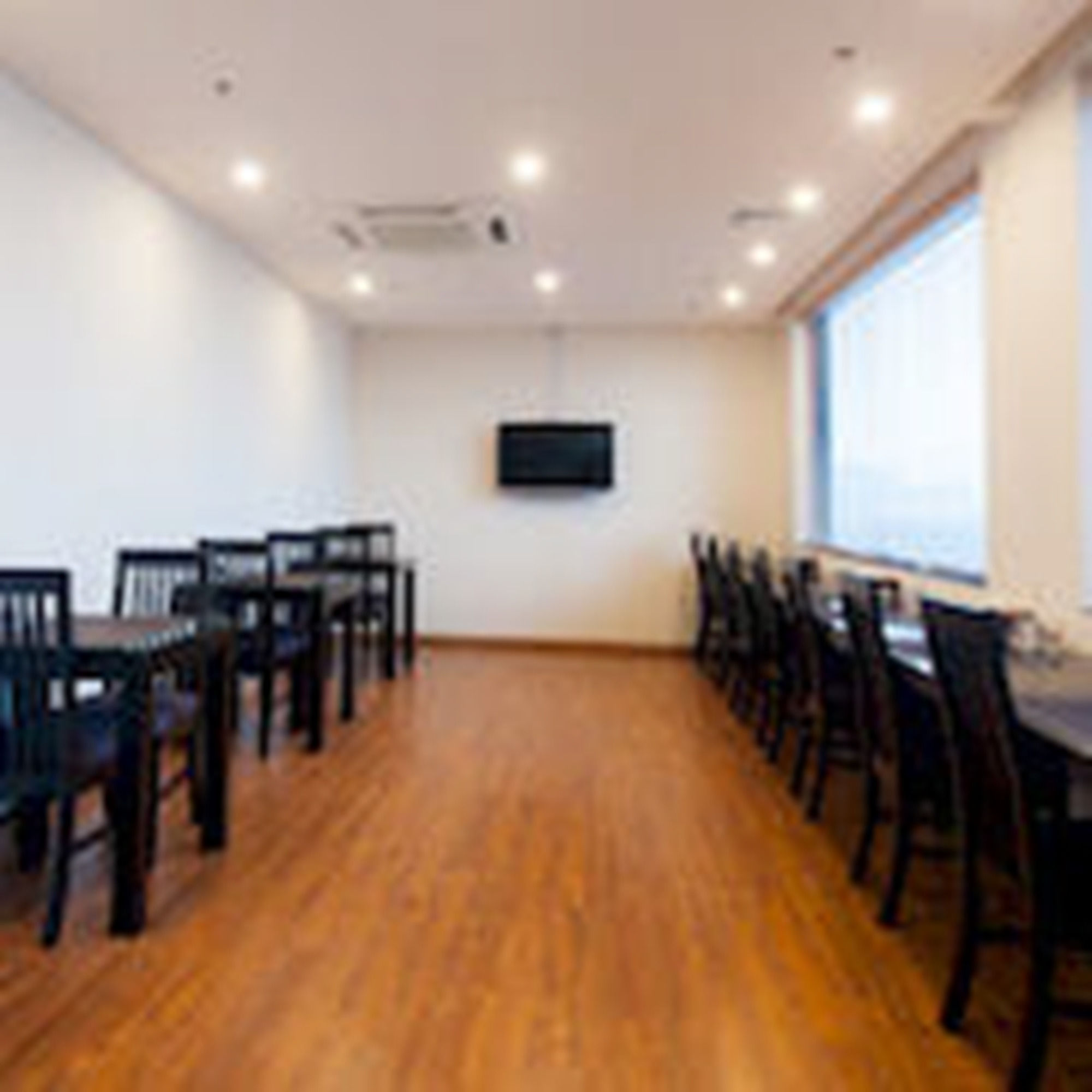 Фото Sakura Hotel II