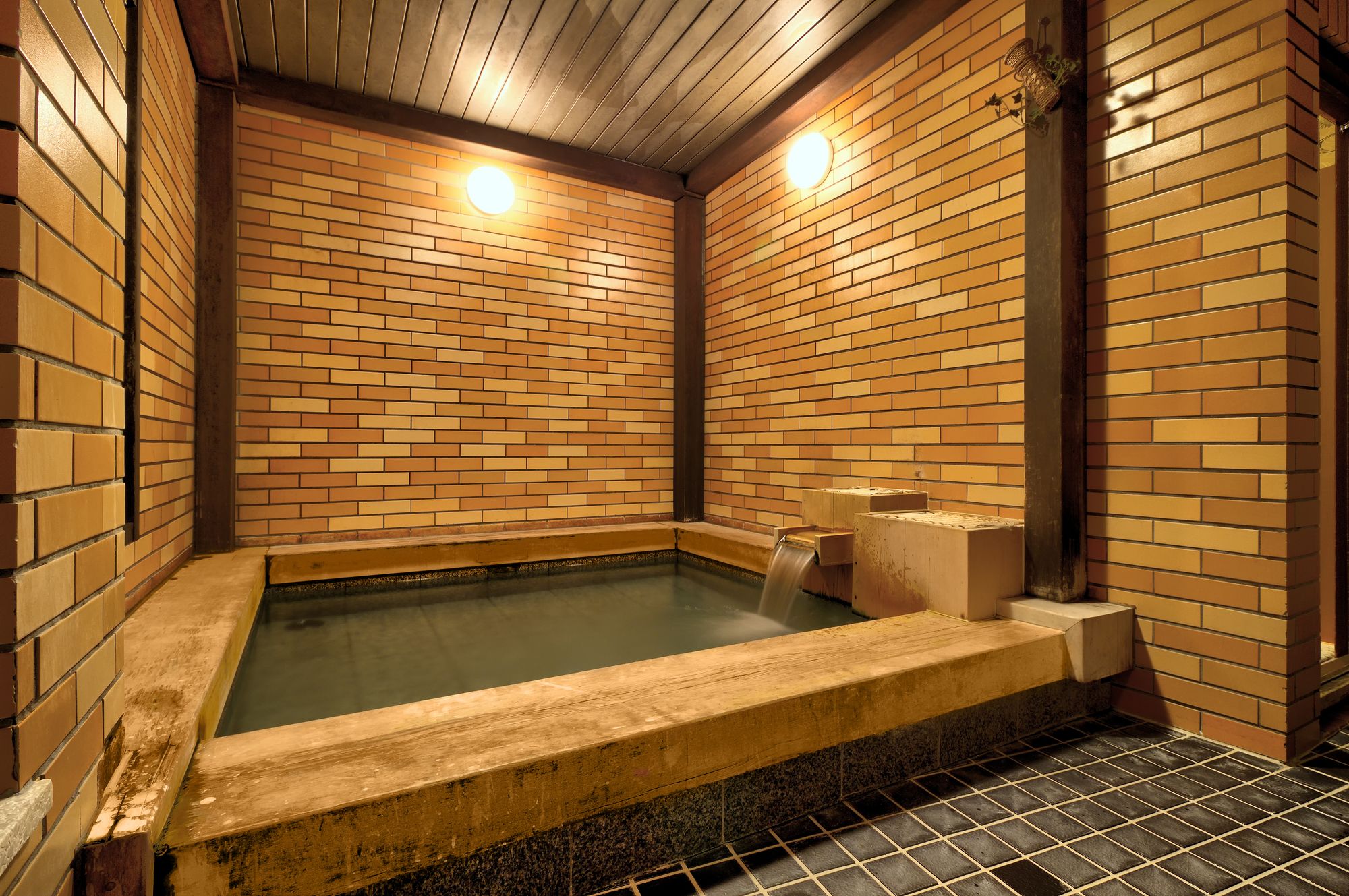 Фото Oyado Koto No Yume