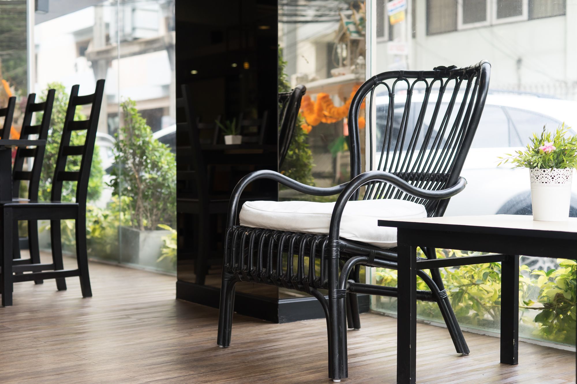 Фото Ton Aor Place Hotel Ratchada