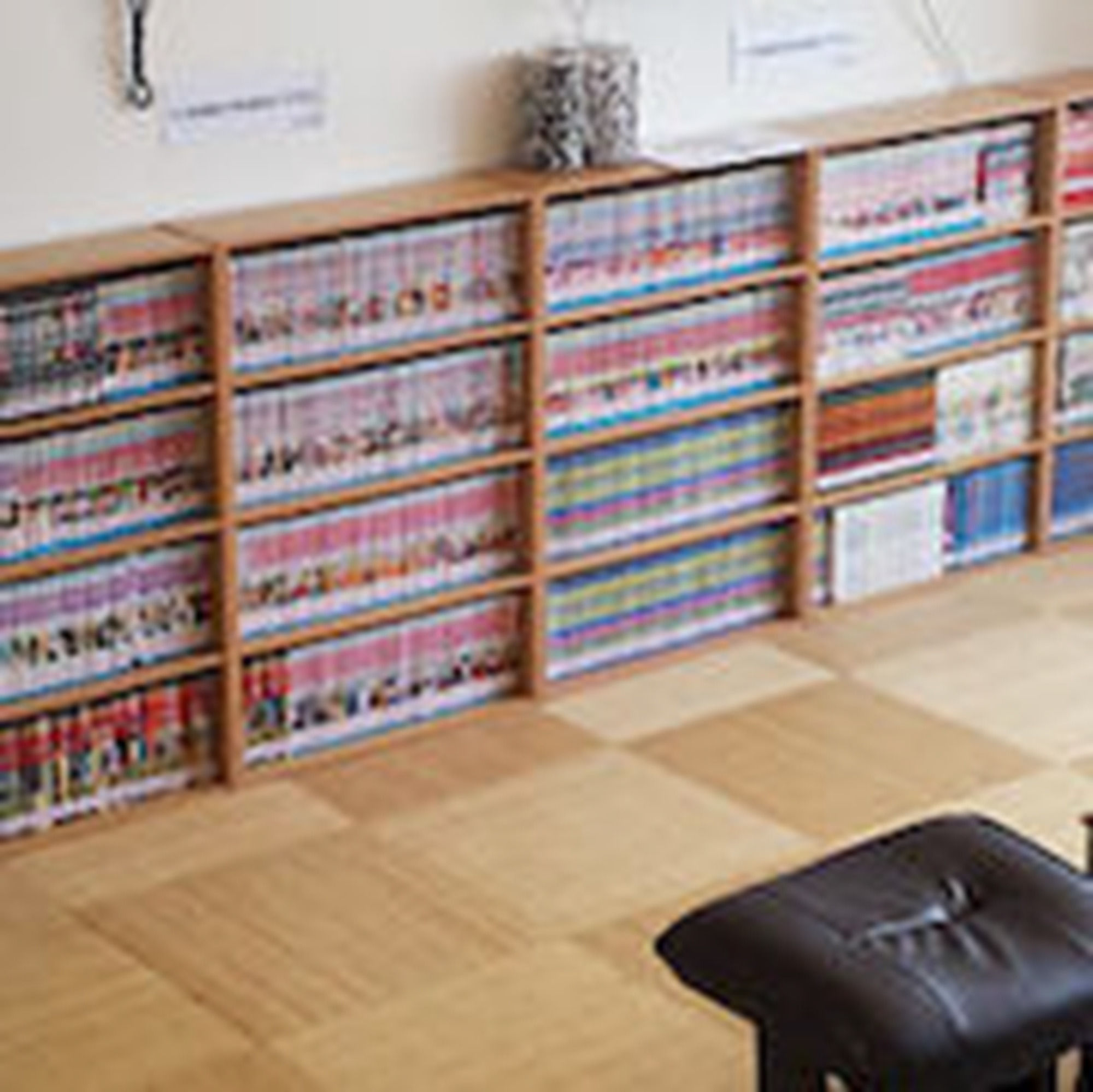 Фото Sakura Hotel II