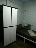 Фото Decor Do Hostel