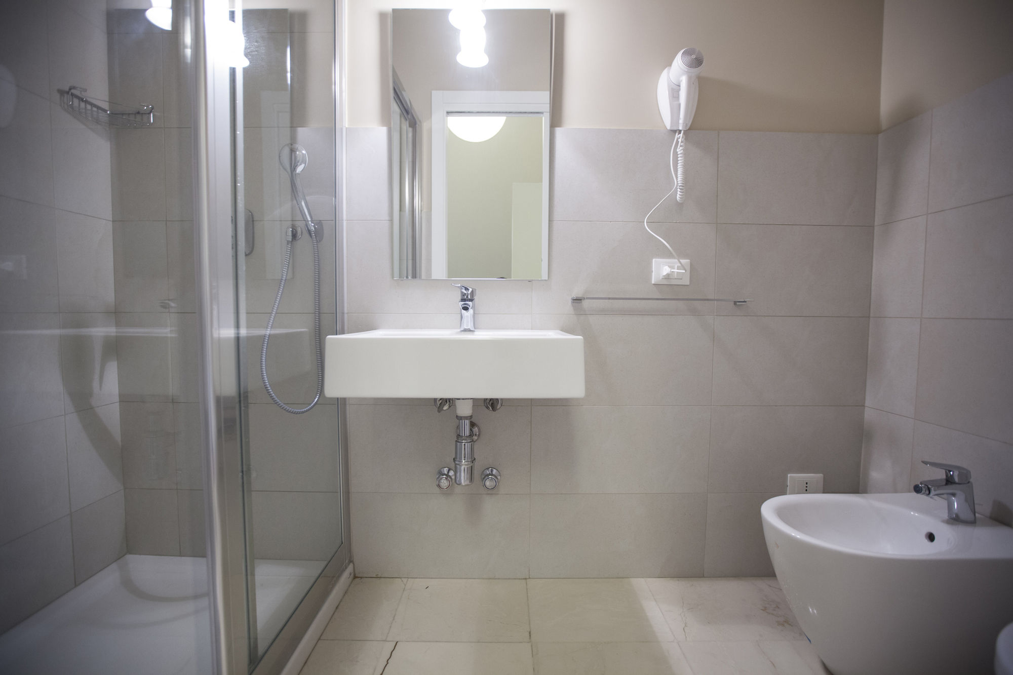 Фото Central Gallery Rooms