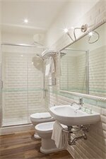 Фото Art Seven Roma