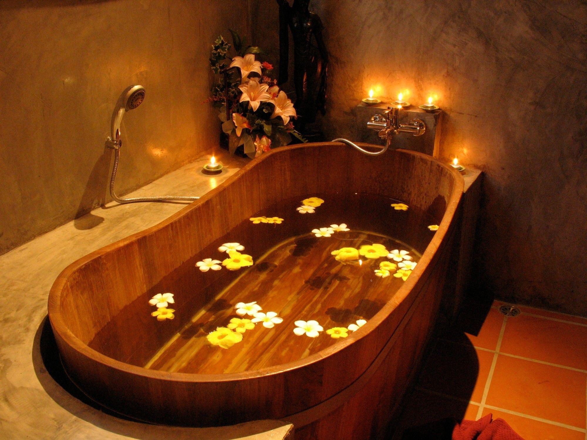 Фото ThaiLife Wellness & Meditation Resort