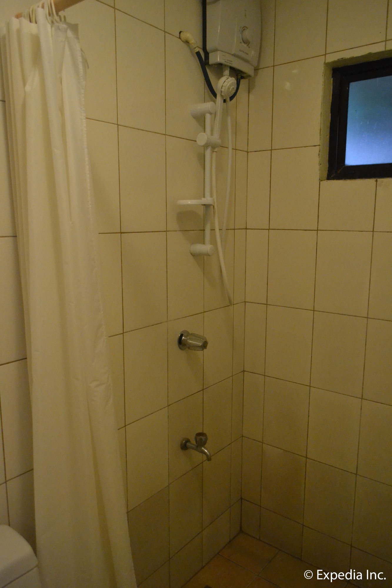 Фото View Park Hotel