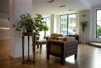 Фото Тбилотель