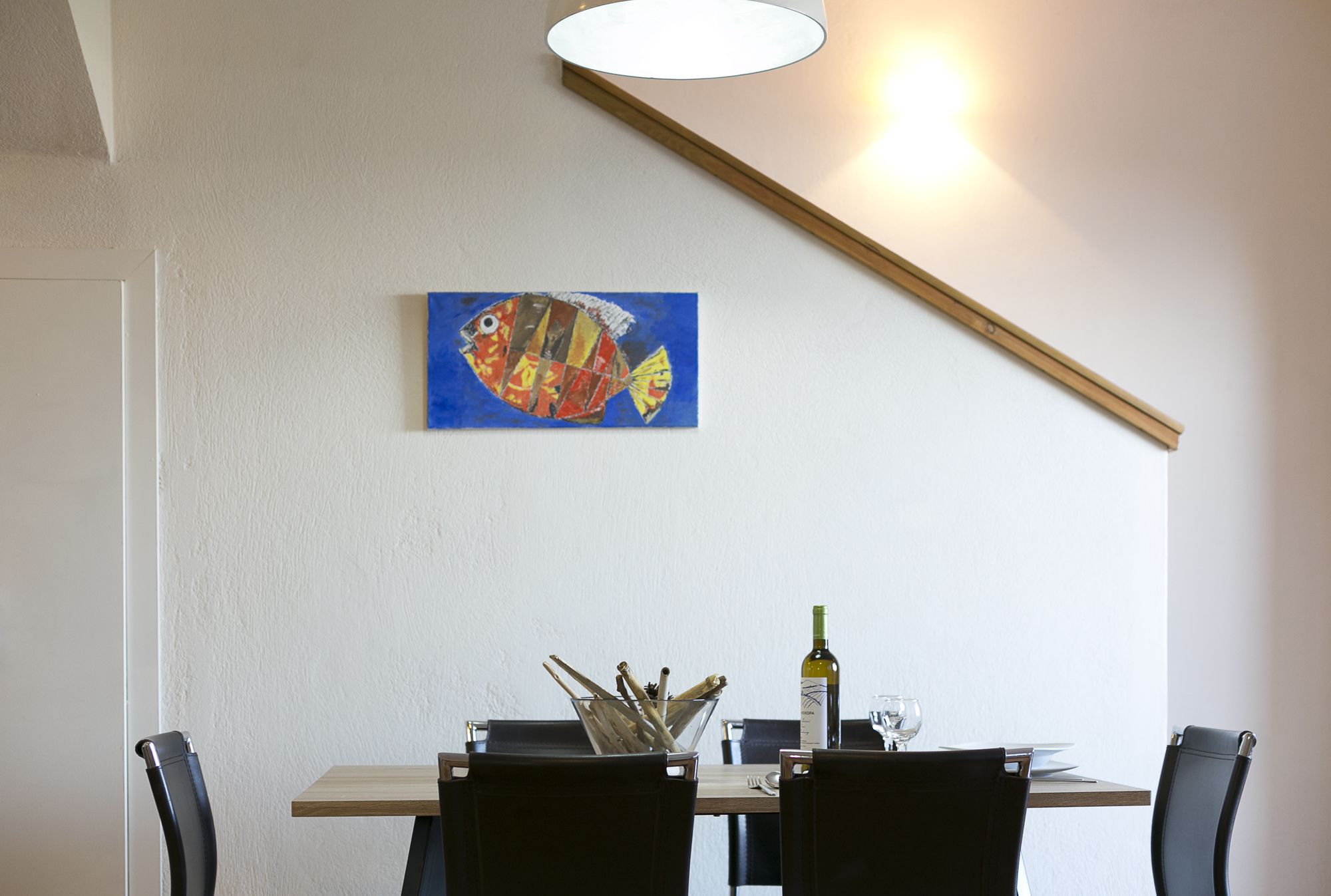 Фото Skiathos Gea Villas