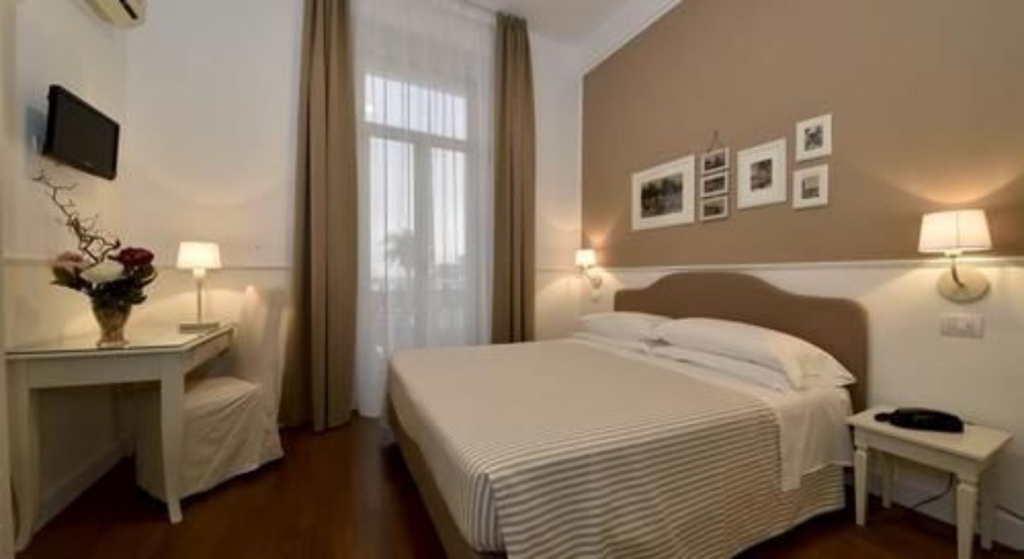 Фото Miramare Rapallo