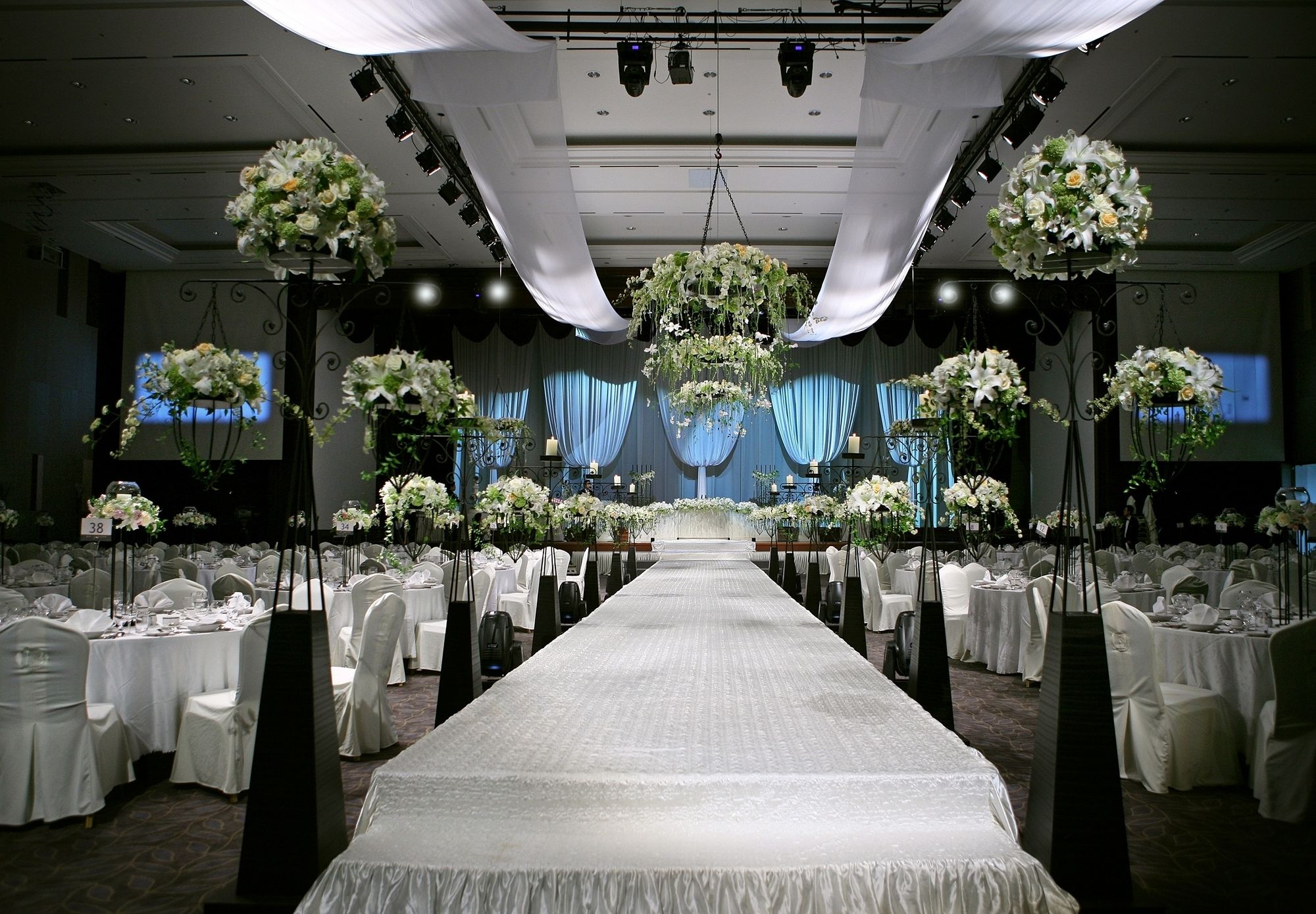 Фото Hotel Inter-Burgo Exco