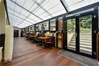 Фото Hotel Schwaiger