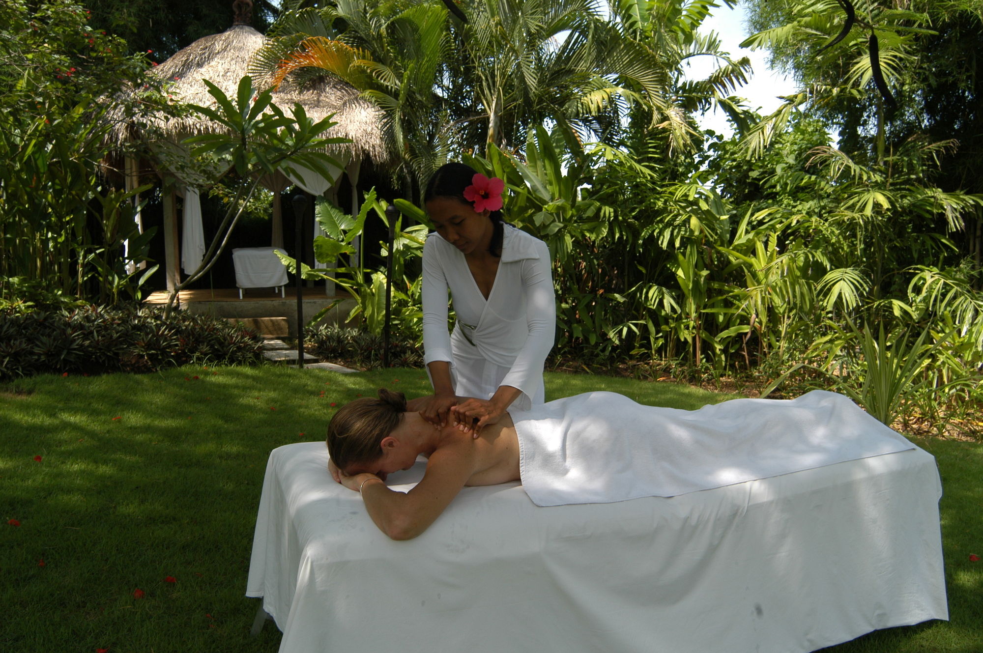 Фото Villa Mathis