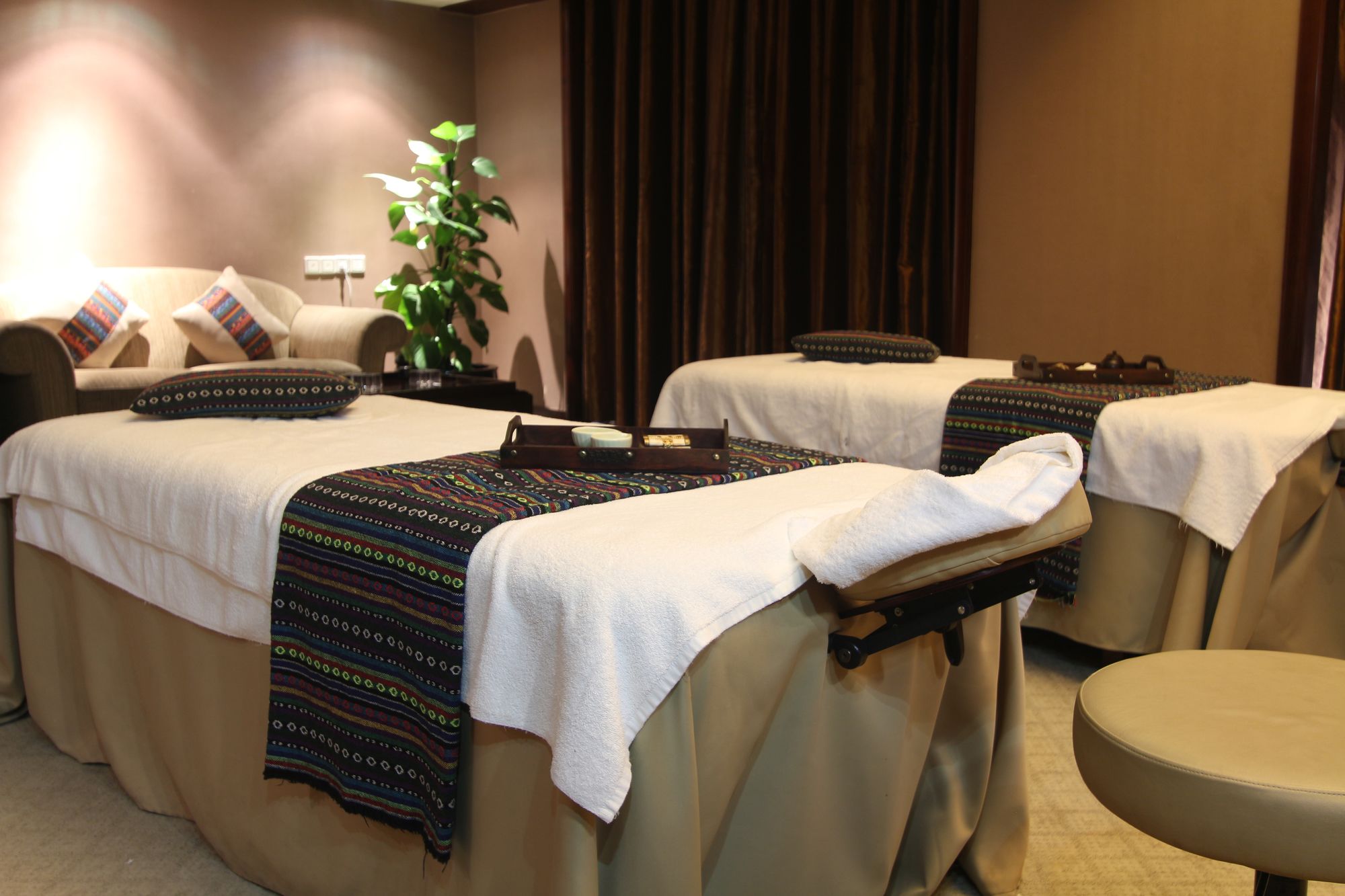 Фото Kingdom Hotel