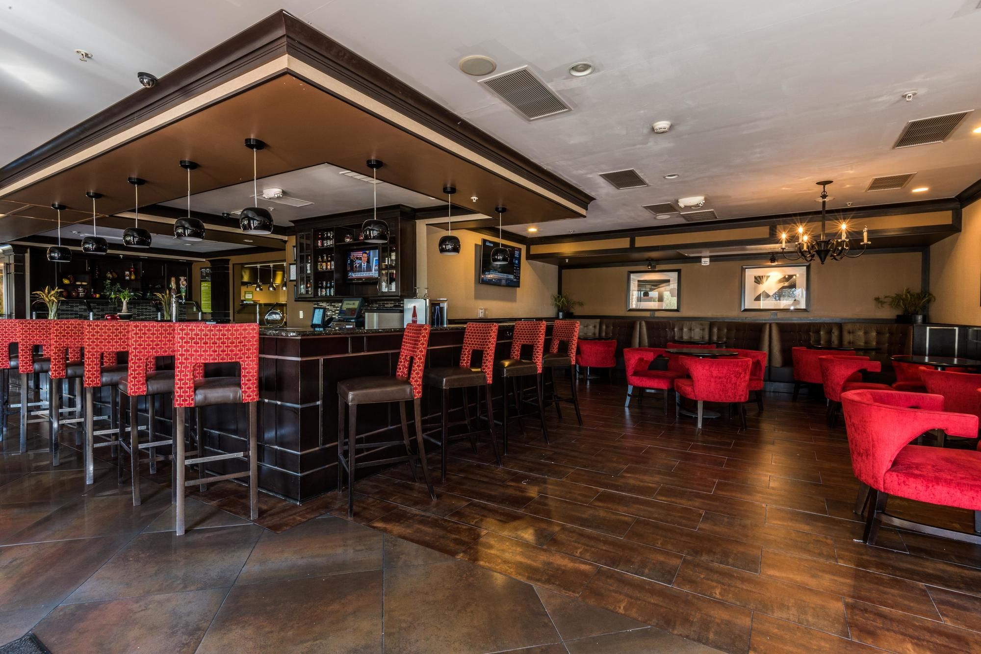 Фото Hilton Garden Inn Oxford/Anniston, Al