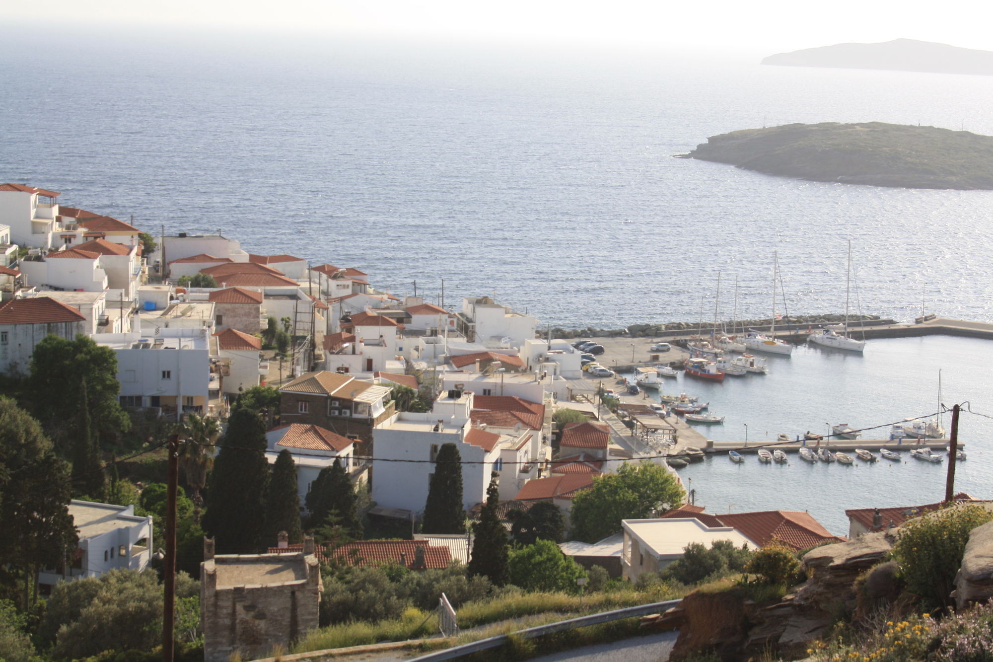 Фото 167746402564