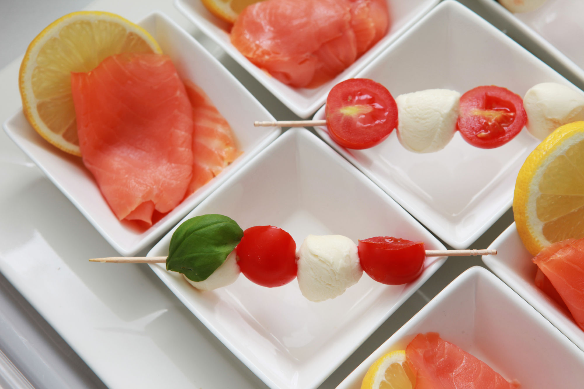 Фото Hotel Amical