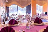 Фото Lifestyle Hotel