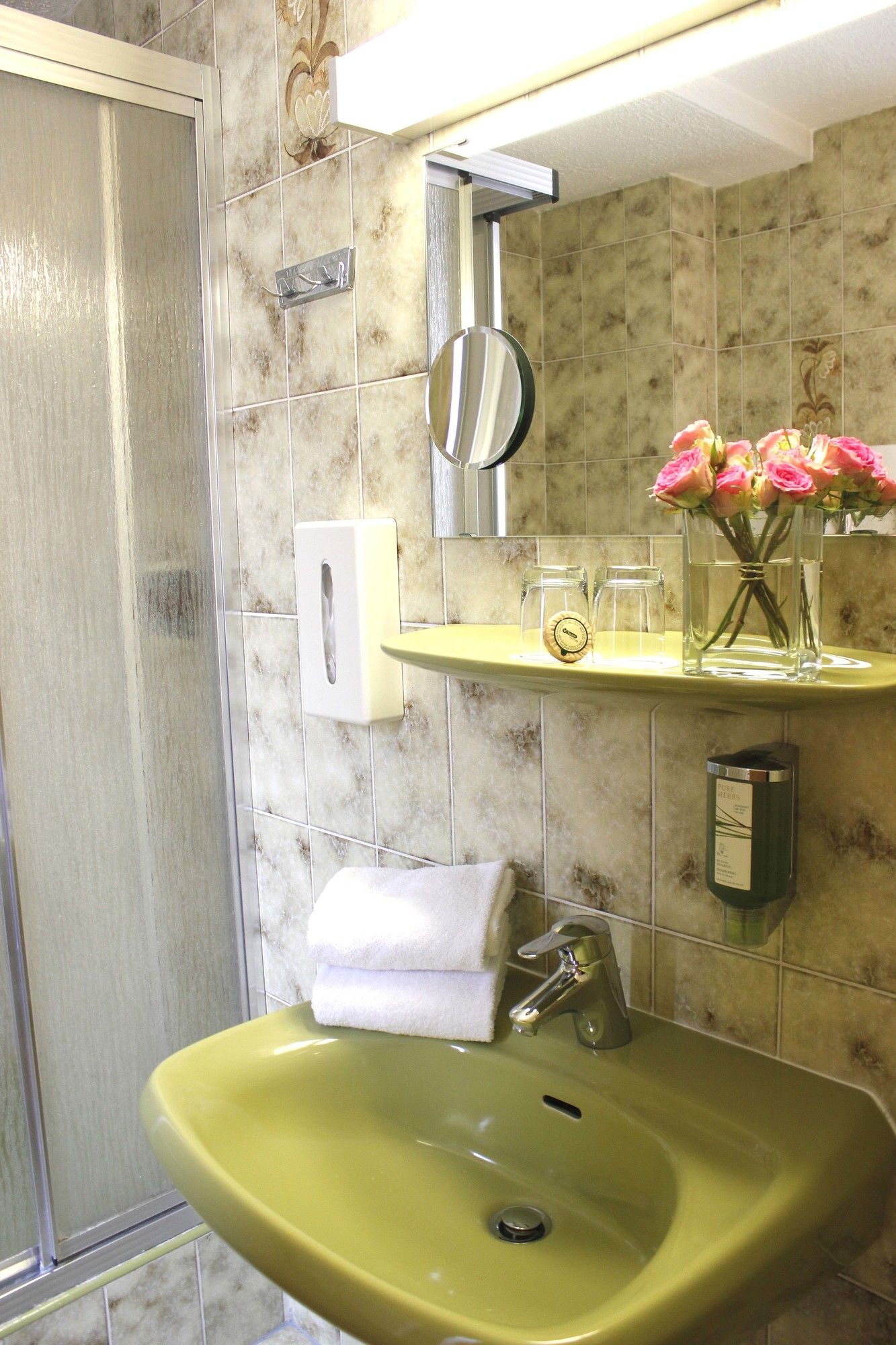 Фото City Hotel Würzburg