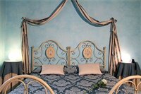 Фото Hotel Giappone