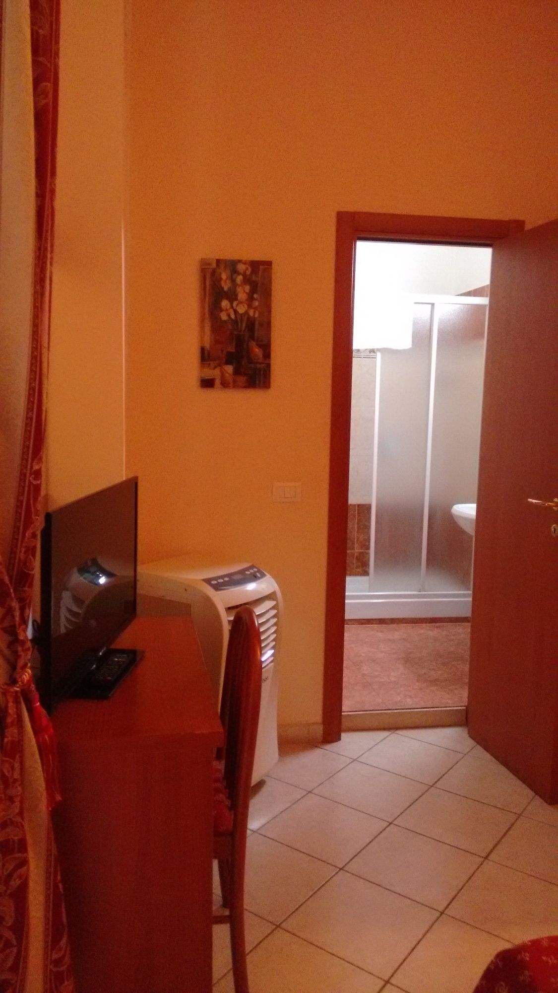 Фото A Casa di Mei