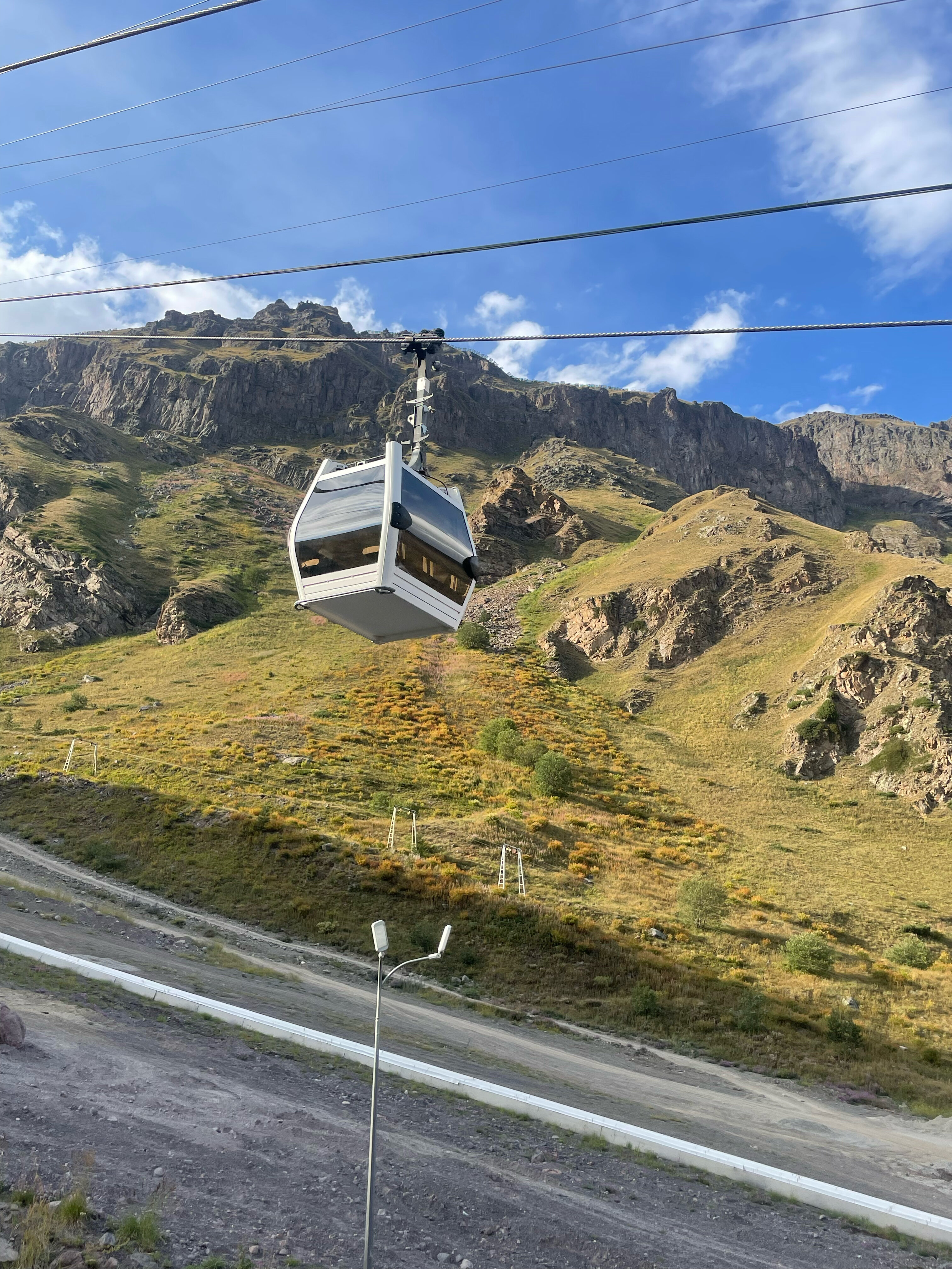 Фото Шахерезада