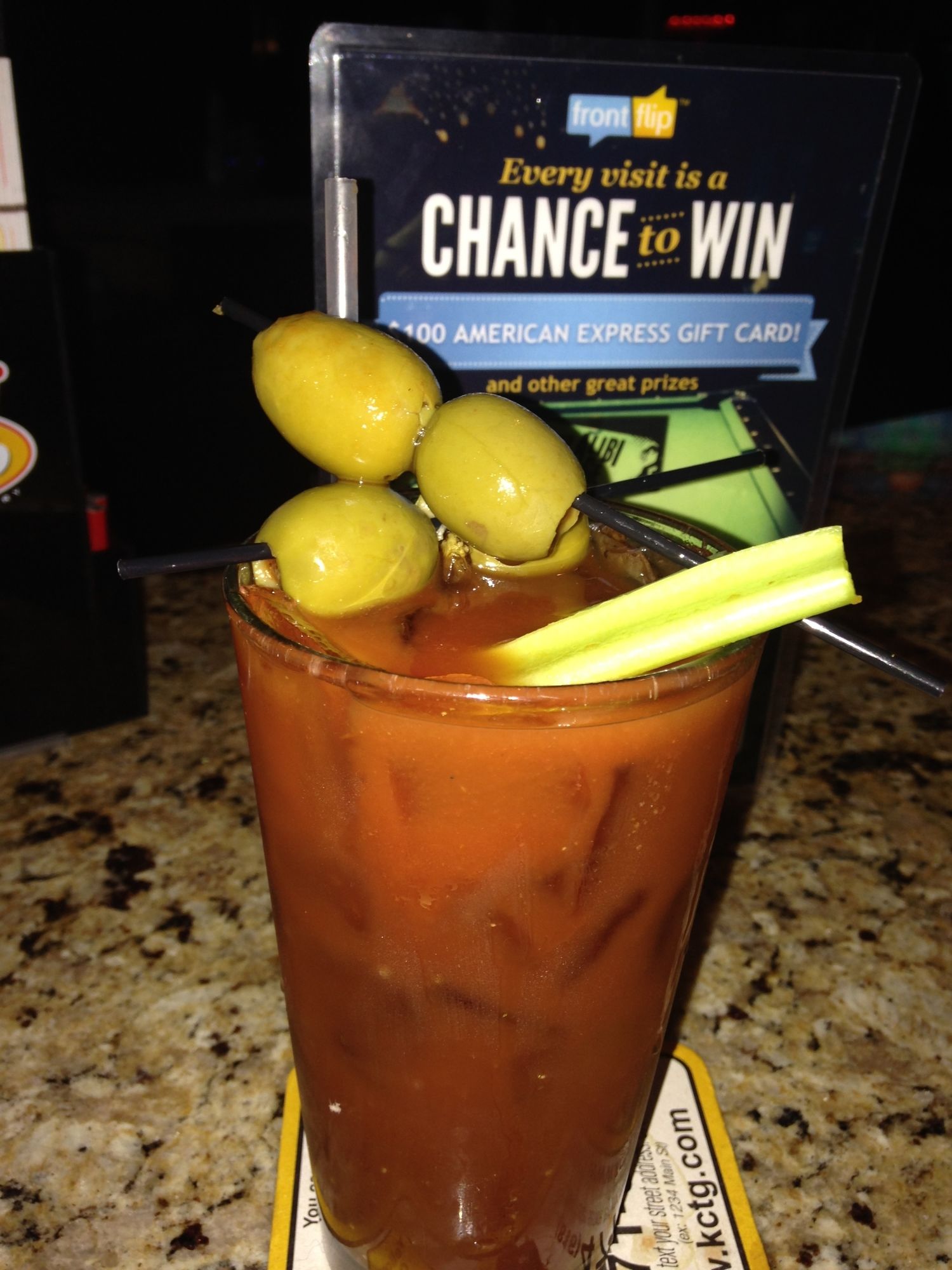 Фото American Inn North Kansas City