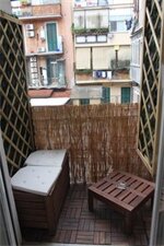 Фото The Place in Rome