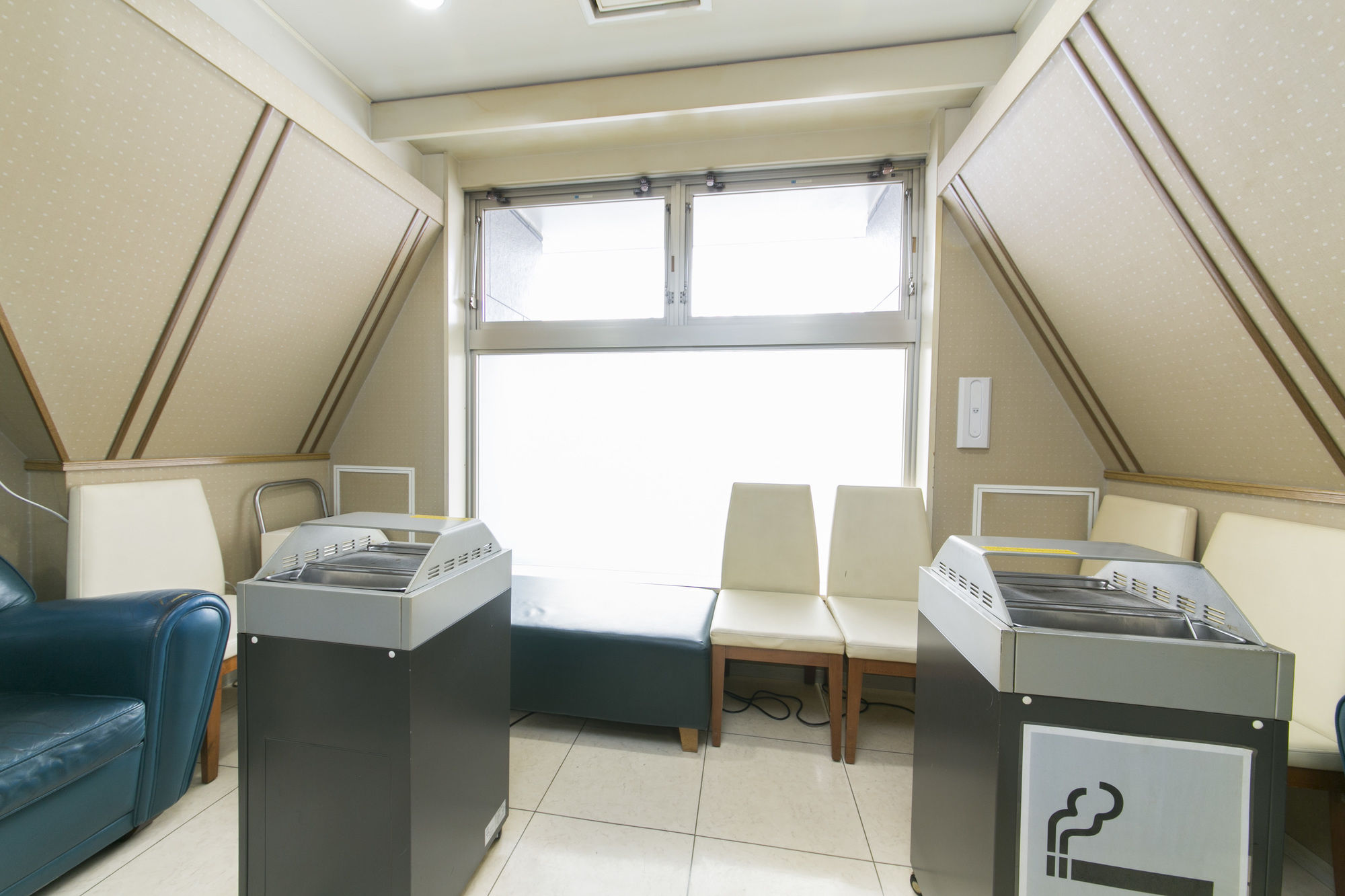 Фото Ace Inn Matsumoto
