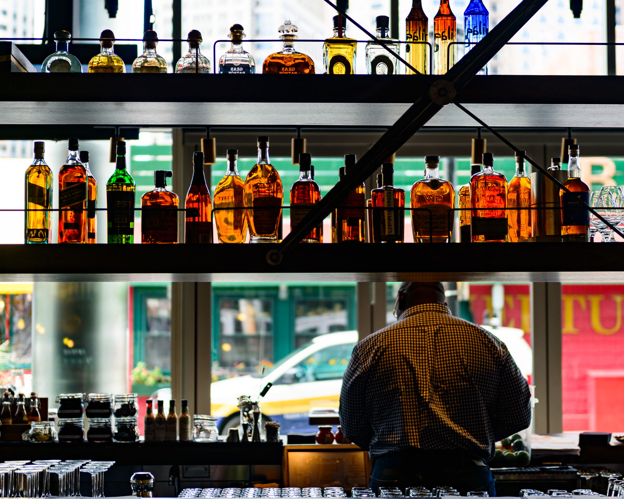 Фото The Envoy Hotel, Autograph Collection