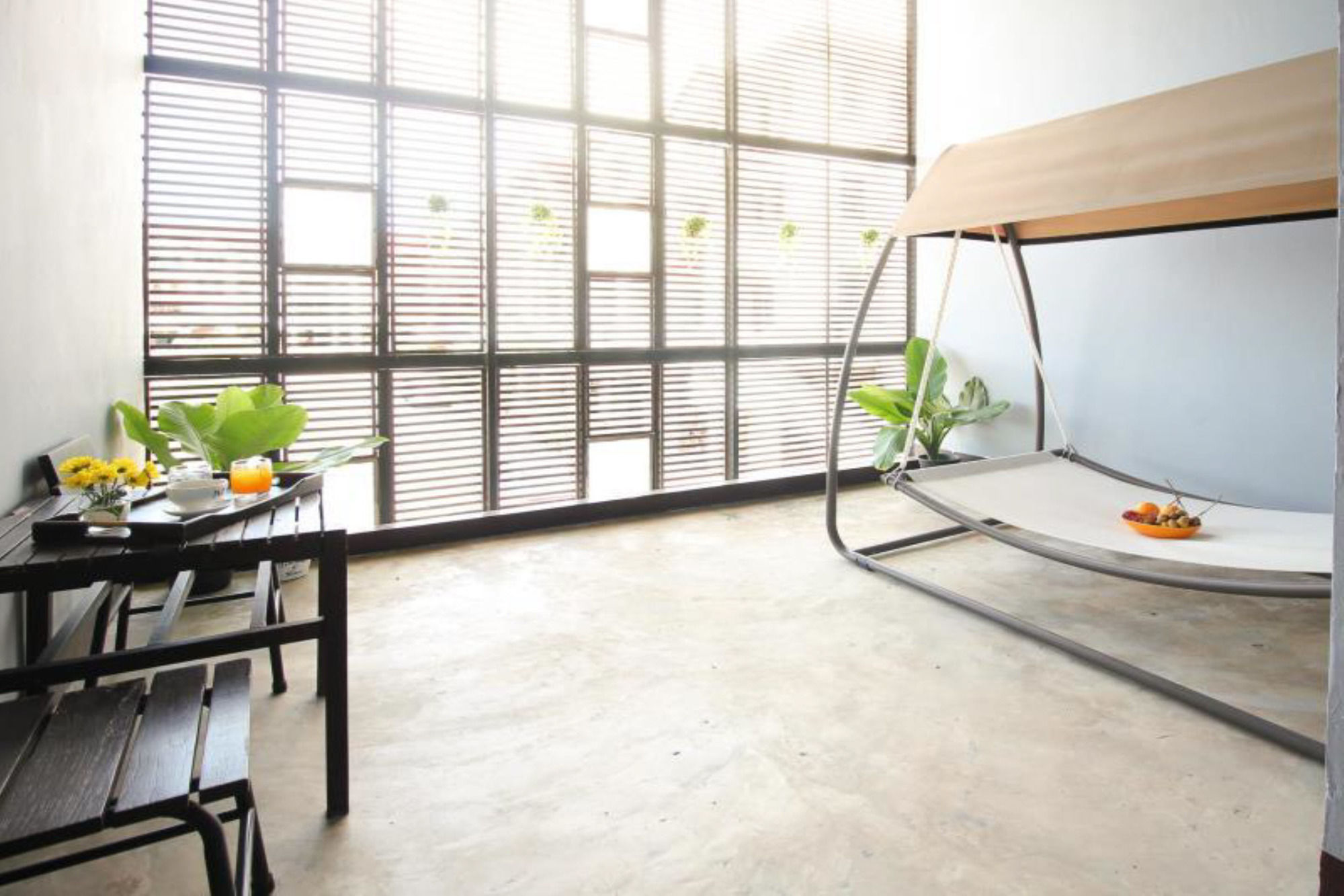 Фото Rich Boutique Hotel