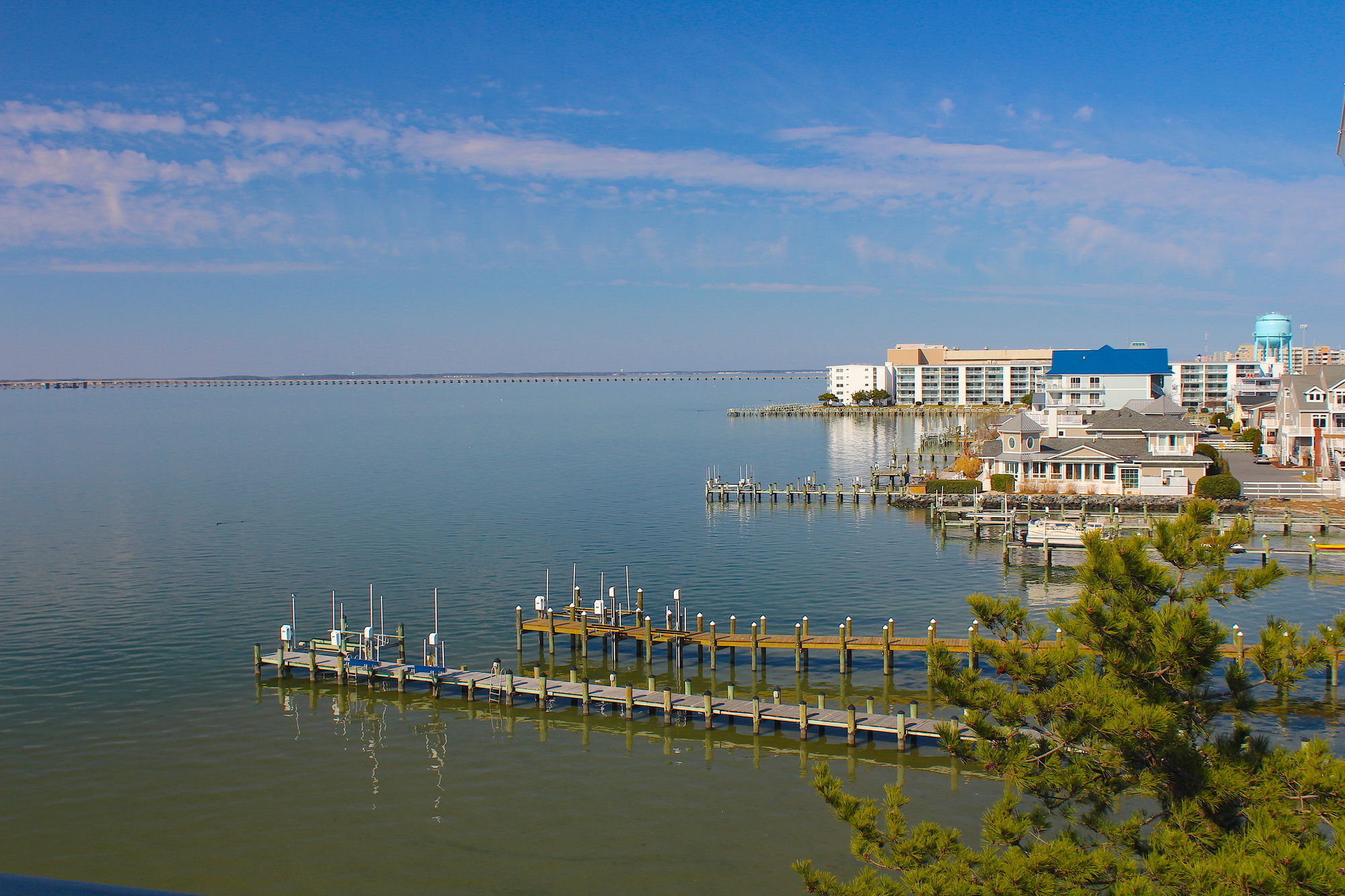 Фото Bay Club Resort by Coolvacay