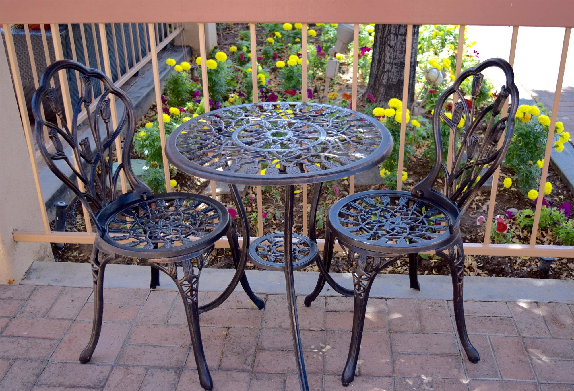 Фото Best Western Town & Country Inn