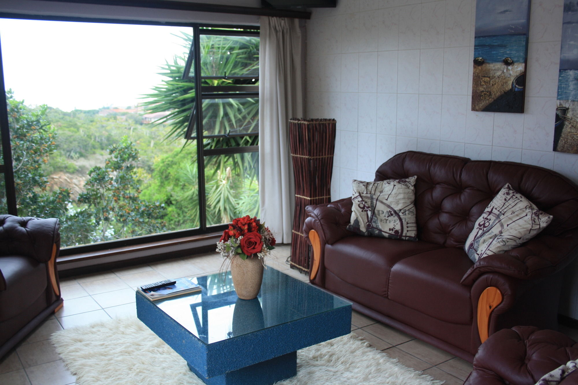 Фото Dolphin View Guesthouse